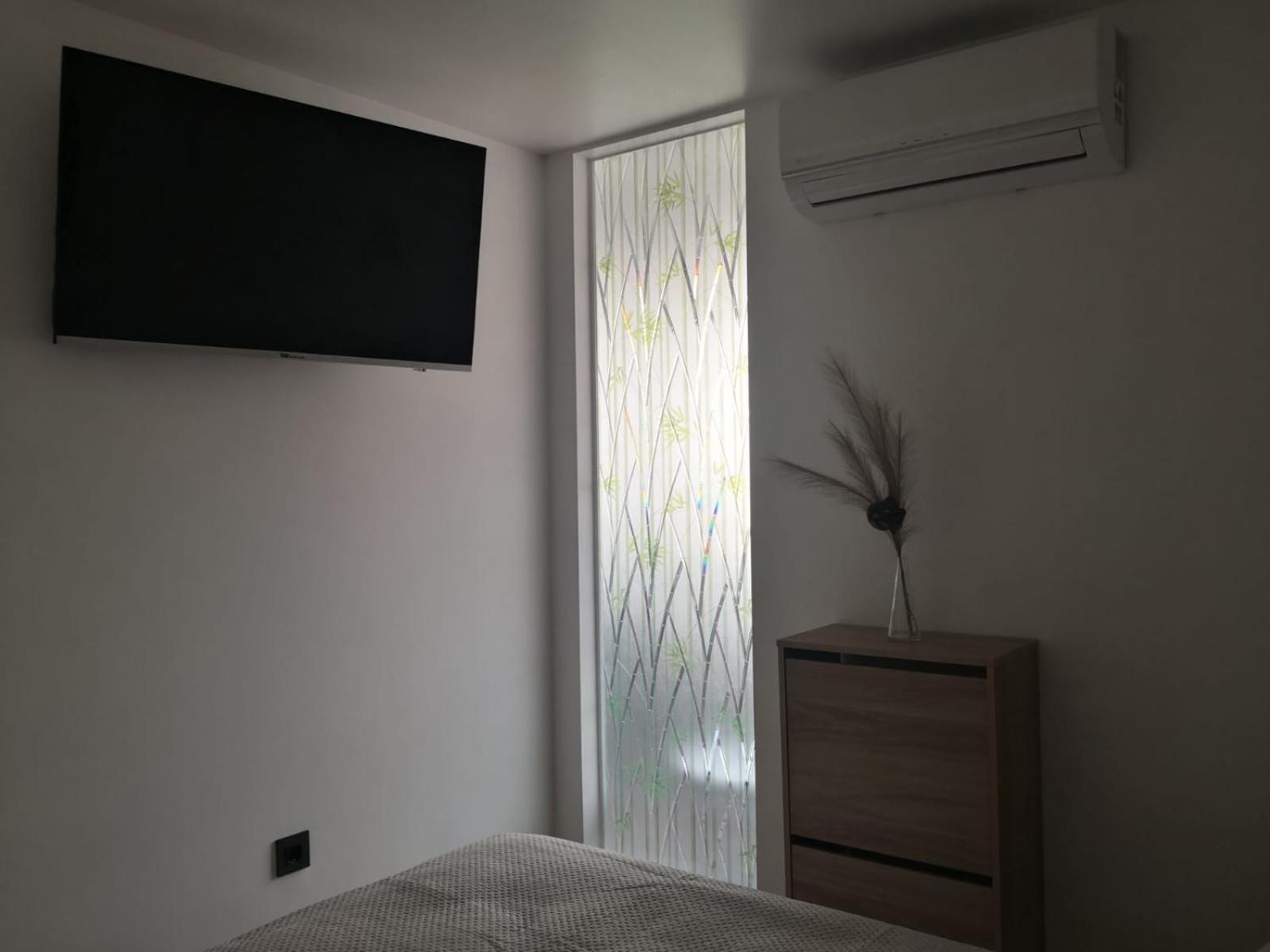 Blue Ocean Apartments 베날마데나코스타 외부 사진